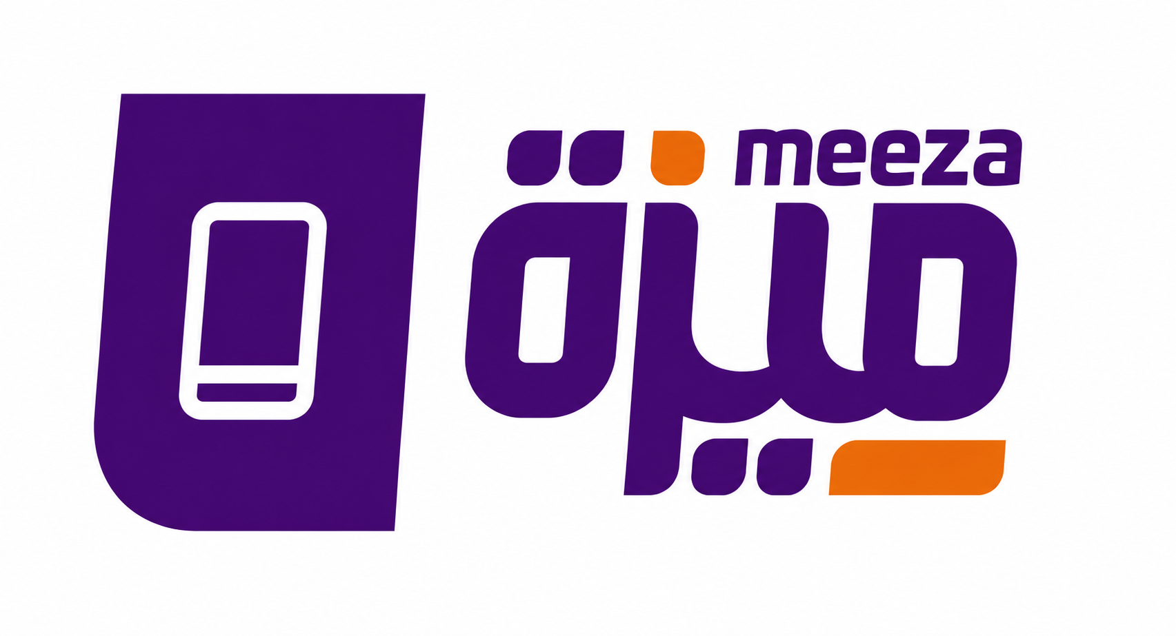 كود إلغاء محفظة ميزة: خطوات إغلاق المحافظ الإلكترونية المرتبطة برقمك
