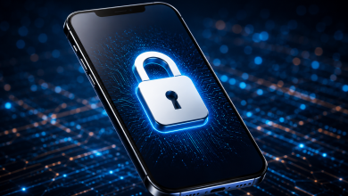 خطوات جعل حساب تويتر برايفت وخاص