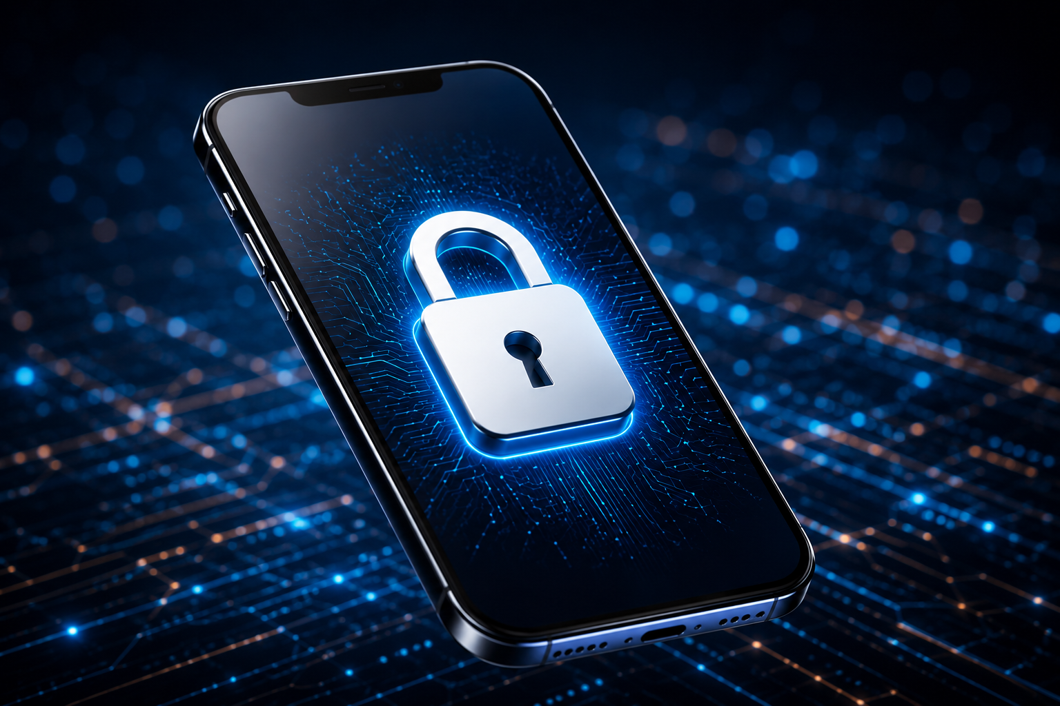 خطوات جعل حساب تويتر برايفت وخاص