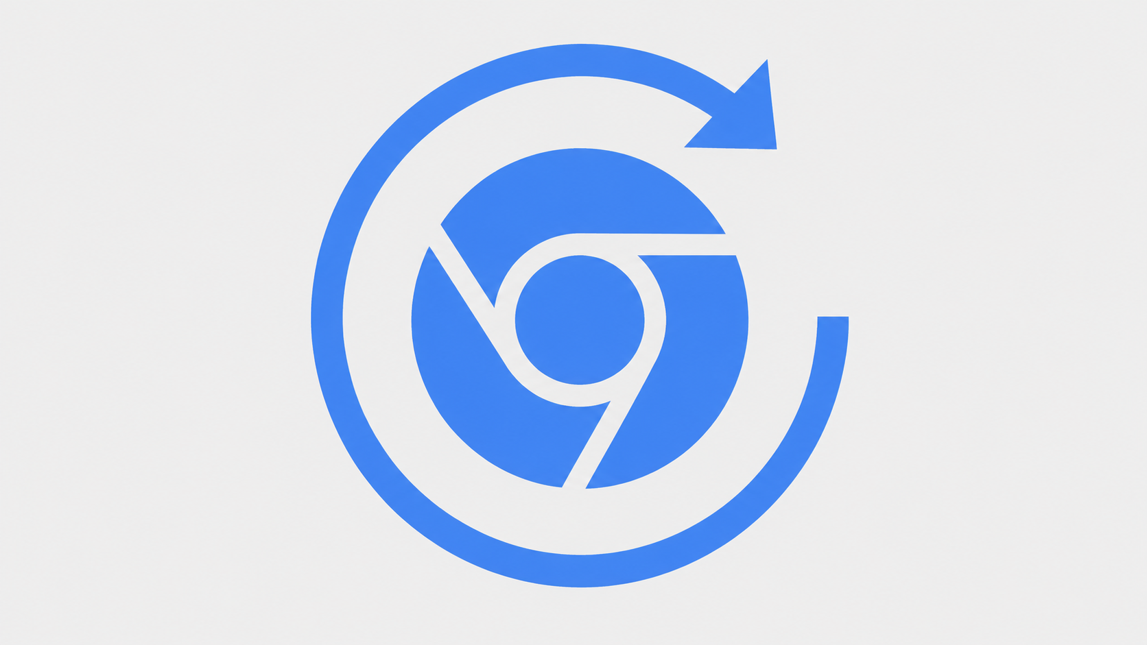 chrome //what's-new يوتيوب